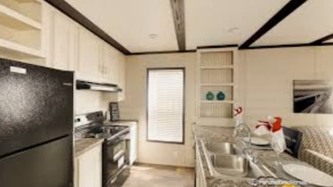 Photo - 2424 Addmore Ln