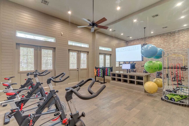 Photo - Southfork Lake