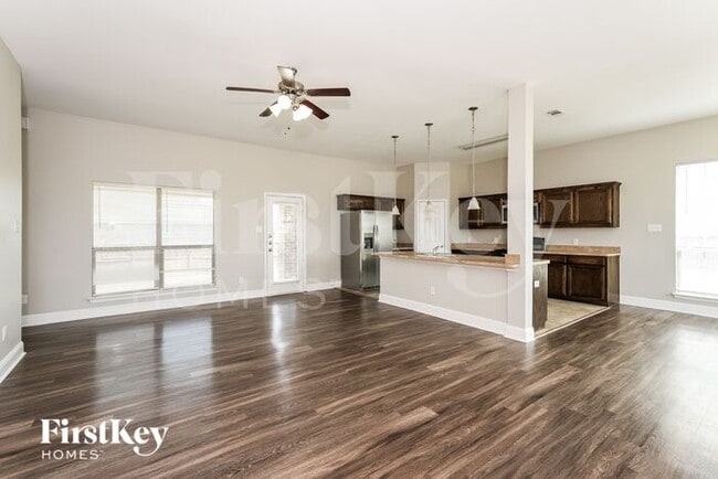 Photo - 15635 Gatsby Ln