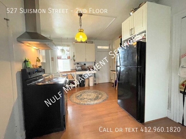 Photo - 527 Suismon St Unidad 2nd Floor