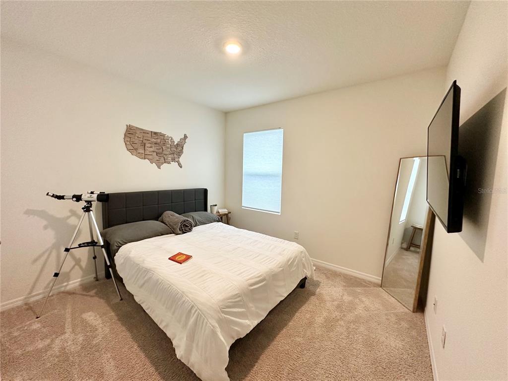 Photo - 5235 Mahogany Dr