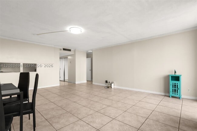Photo - 2100 Sans Souci Blvd Unit A1010