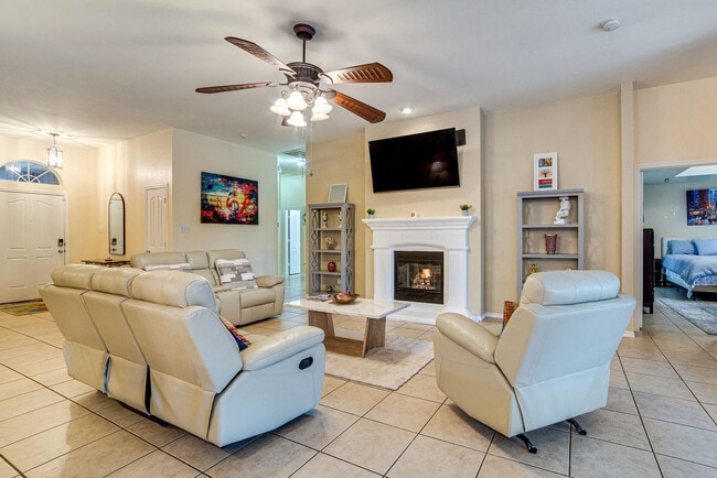 Photo - 7807 Raton Ridge Ln Unit SI ID1596248P