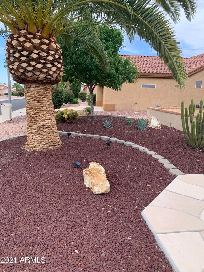 Photo - 15136 W Corral Dr