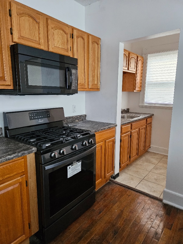 Photo - 8 Astoria St Unidad Apt 2