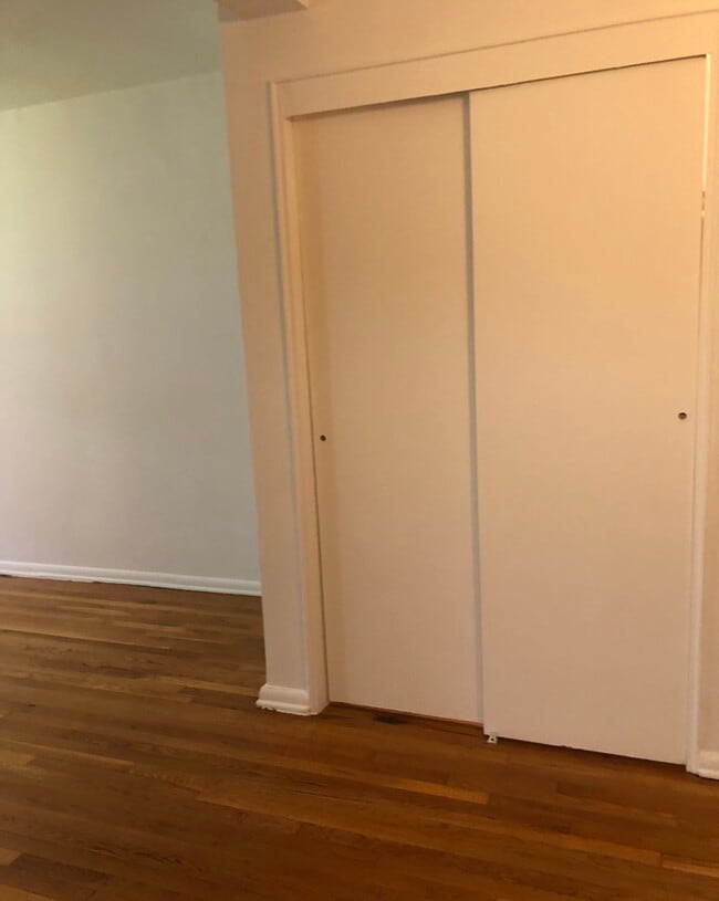 Photo - 6148 219th St Unit walking