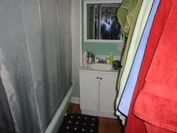 Photo - 1.0 bedroom in Somerville Massachusetts 02144 Unit U2