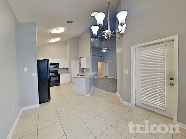 Photo - 13542 Briarmoor Ct