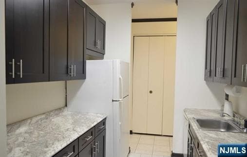 Photo - 7855 JFK Blvd E Unit 30 I