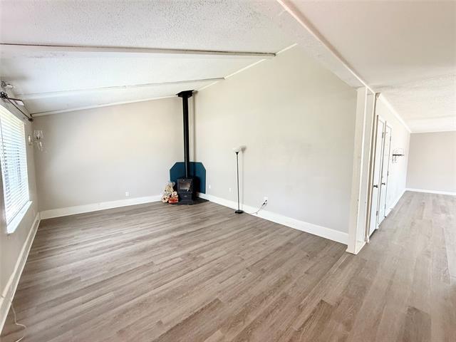 Photo - 2107 Rockwood Dr