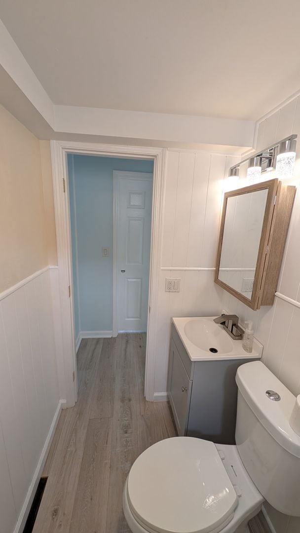 Photo - NEW 1 BED FOR RENT DOWNTOWN SANDUSKY!!! Unit 305 Perry St