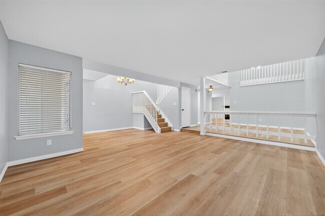 Photo - 11504 Village Pl Dr Unit 107