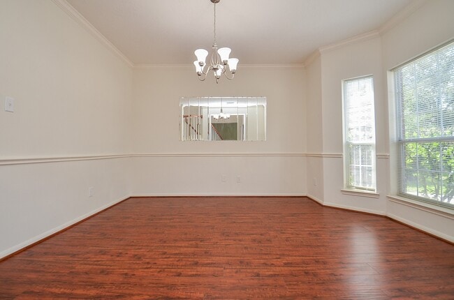 Photo - 3606 Brinton Trails Ln