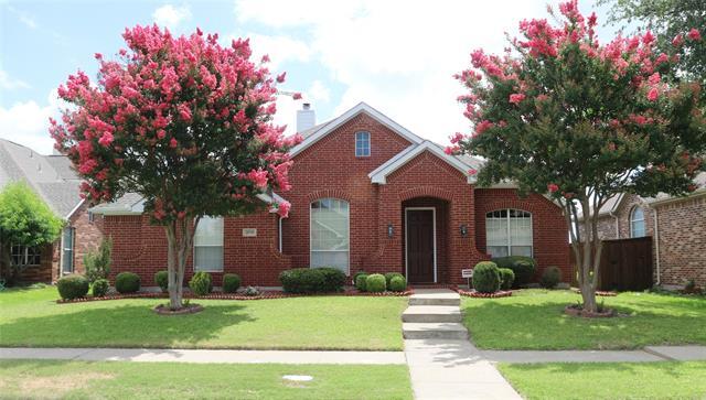 Photo - 2530 Breanna Way Casa