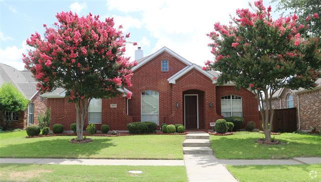 Building Photo - 2530 Breanna Way Rental