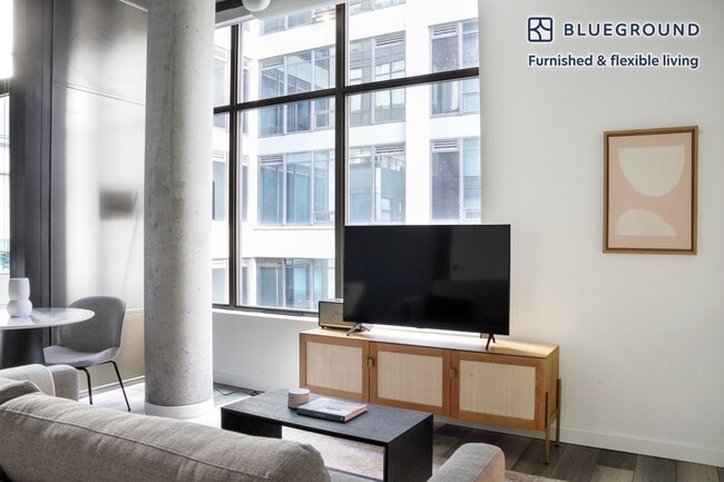 Photo - 62 Cedar St Unit FL4-ID657