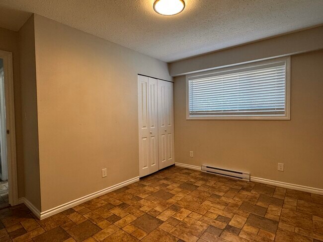 Photo - 4786 Kilmarnock Dr