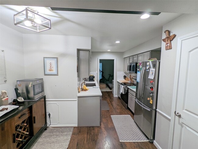 Photo - 13374 Trail Hollow Dr Unit 3374