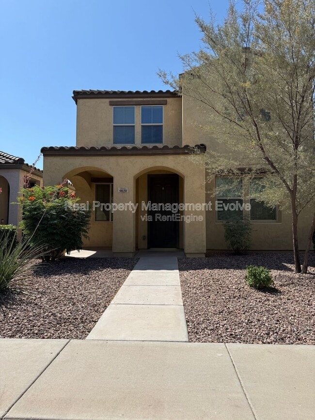 Photo - 9020 W Nicolet Ave