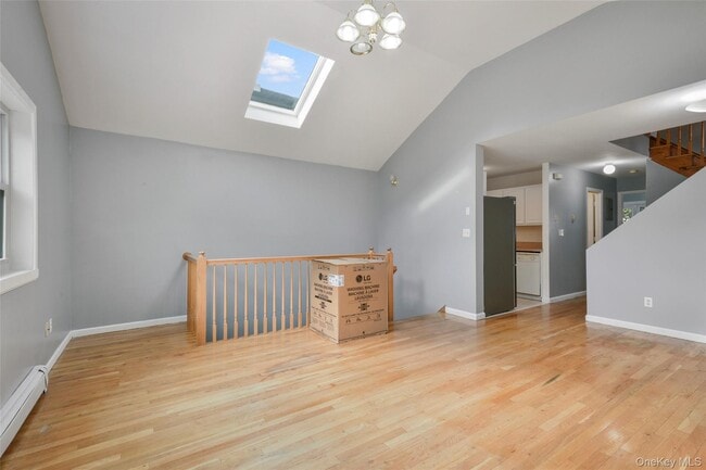 Photo - 3546 Huguenot Ave