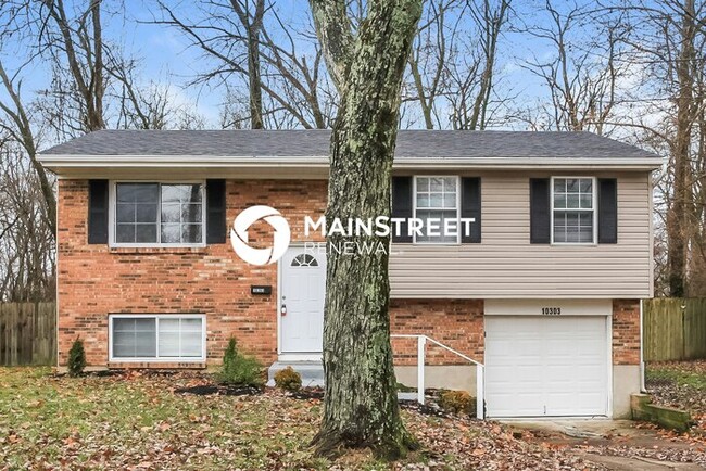 Photo - 10303 Moonflower Ct House