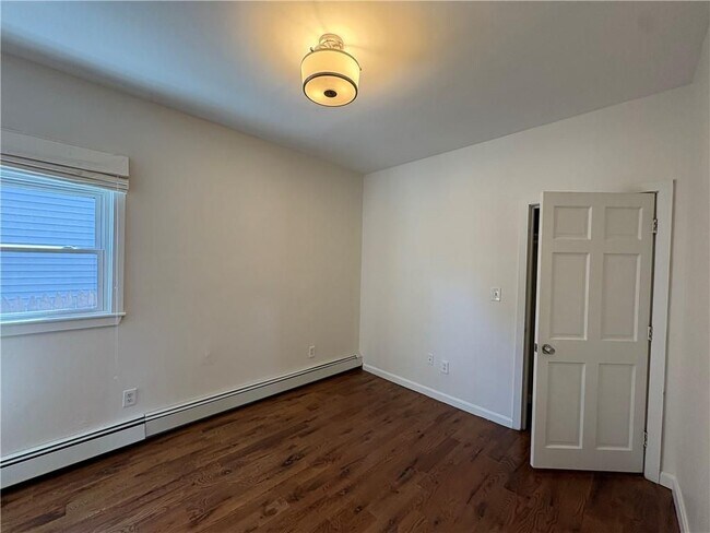 Photo - 81 Jenkins St