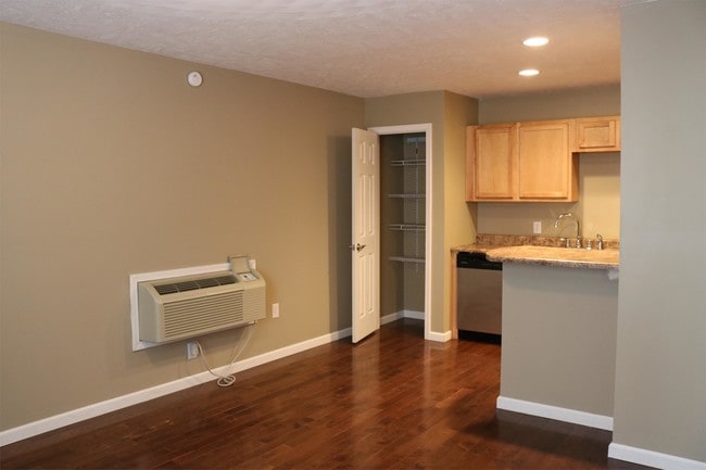 Photo - 80 Township Rd 1118