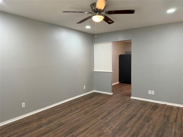 Photo - 2511 Normont Cir