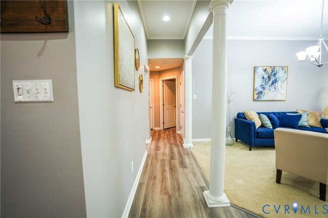 Photo - 3133 Barnack Rd