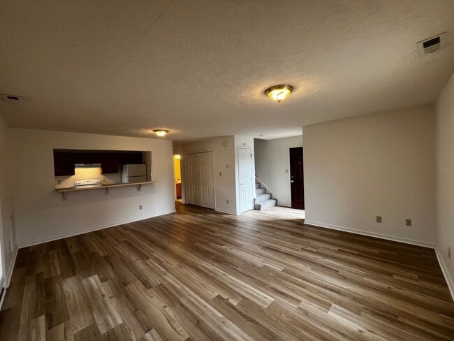 Photo - 1036-1 Ancestry Drive- No Pets- Two Weeks Free On Your First Full Month's Rent