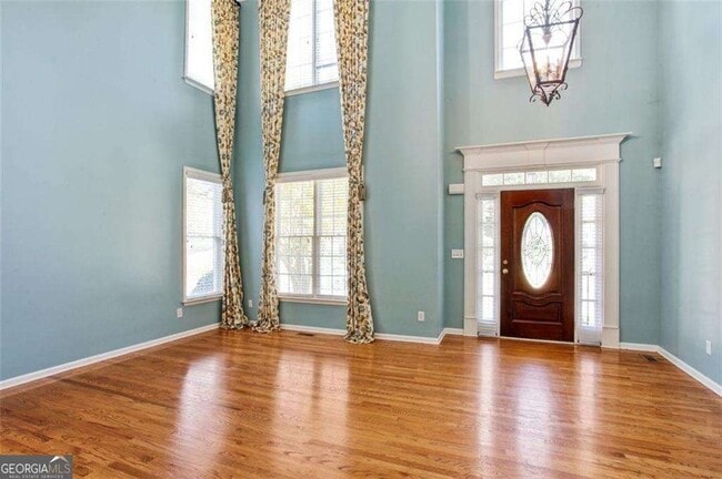 Photo - 1601 Tappahannock Trail