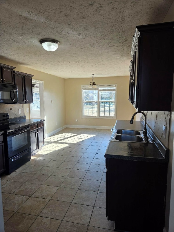 Photo - 141 Hidalgo Dr