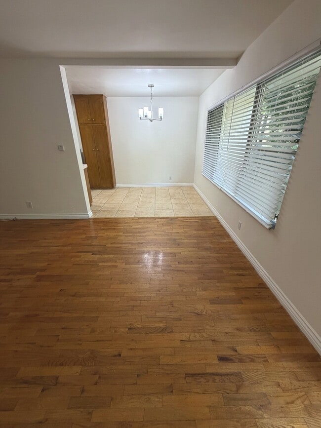 Photo - 1117 10th St Unidad 4