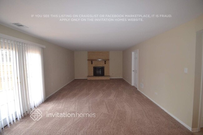 Photo - 6137 Brookwood Dr