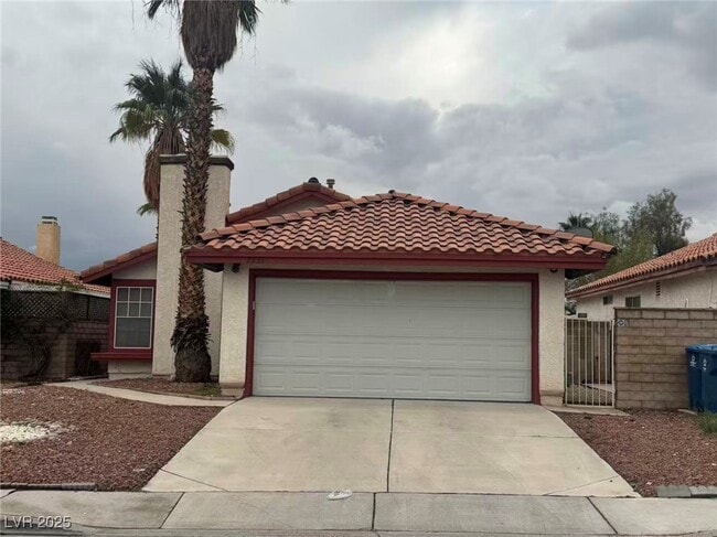 Building Photo - 7333 Coffeyville Ave