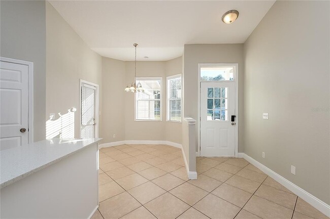 Photo - 3300 Hickman Ave
