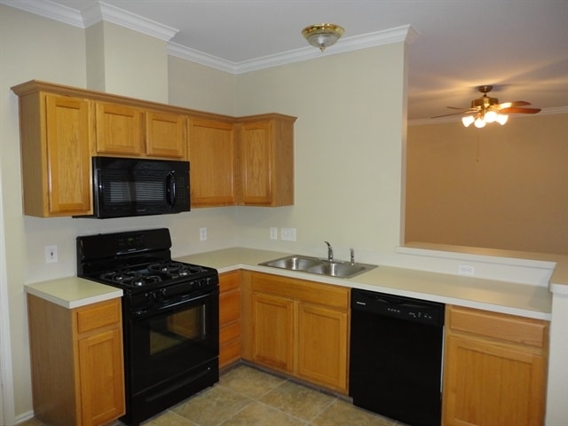 Photo - 2326 Loquat Ln