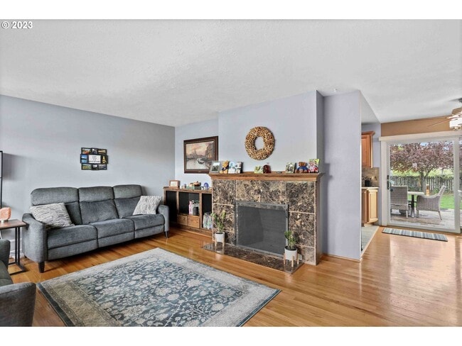 Photo - Great Home on 1/3 Acre