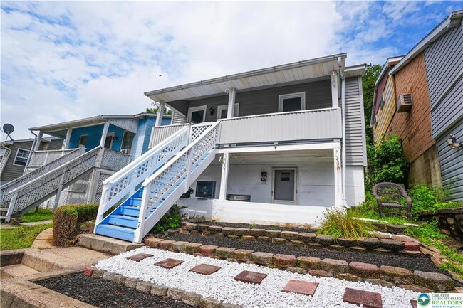 Building Photo - 775 Edgemont Ave Rental