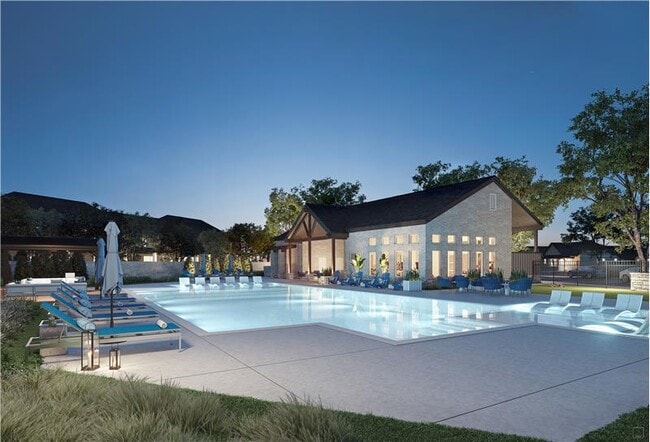 Photo - 2530 Alister Ln