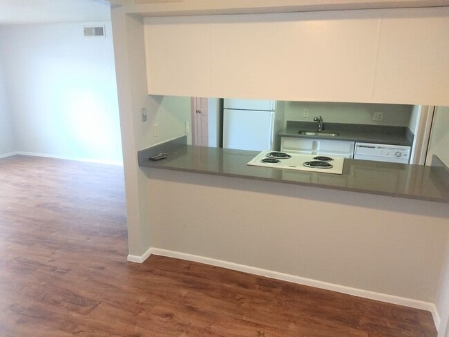 Photo - Spacious Two Bedroom Two Bathroom Condo