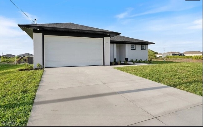 Building Photo - 2719 42nd St W