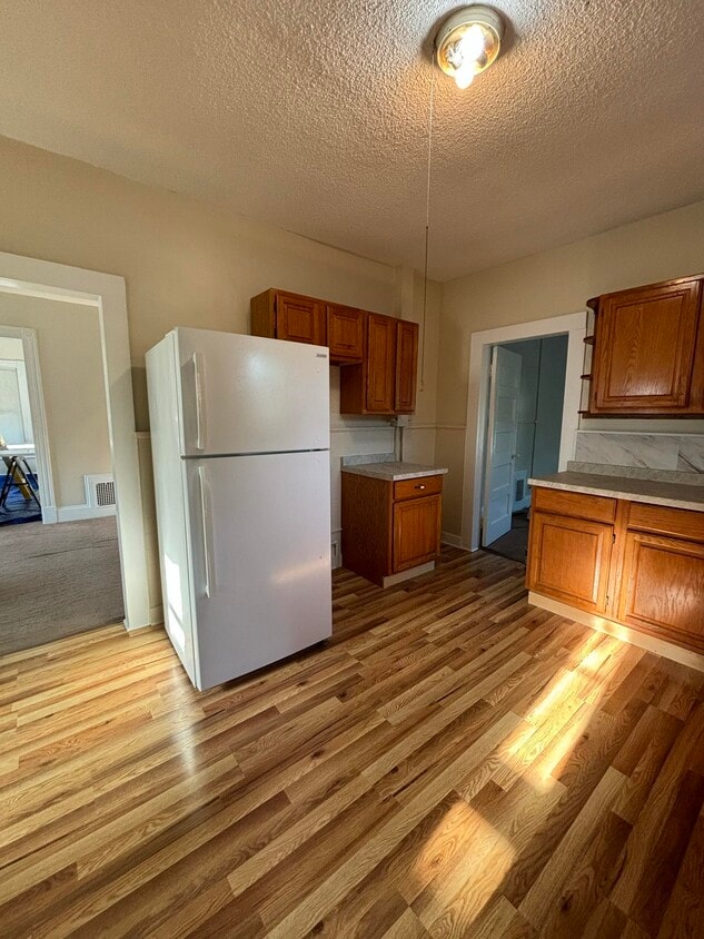 Photo - 226 Prospect St (Bristol, CT)
