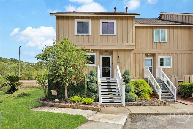 Building Photo - 12502 Apache Ave Unit 20