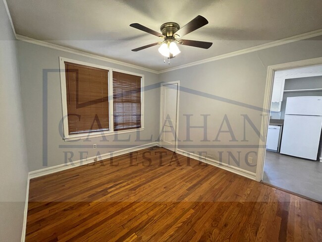 Photo - Park Hill 3 bedroom Home