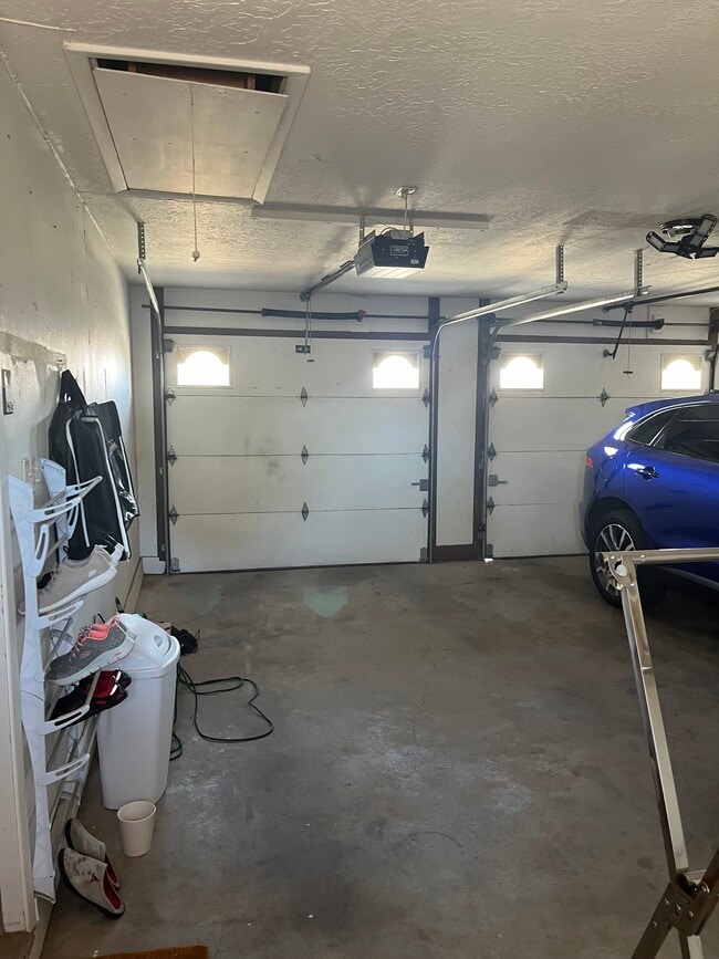 2711 Topley Ave House House Rental in Las Cruces, NM