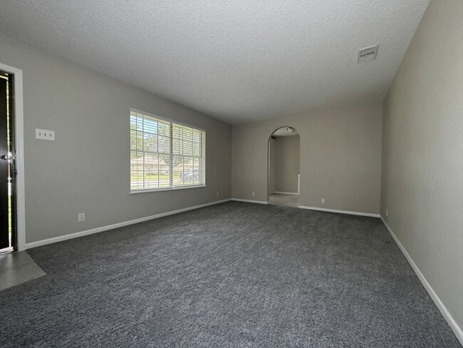 Photo - 3113 Northridge Dr