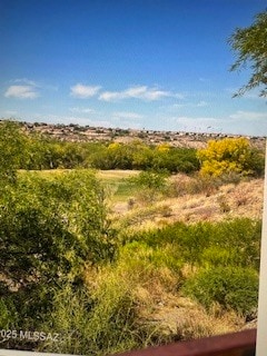 Photo - 13660 E High Plains Ranch St