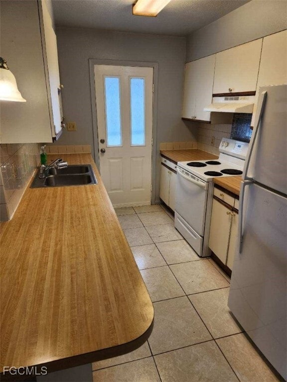 Photo - 1245 SE 8th St Unit 105