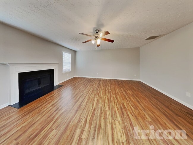 Photo - 25 Heaton Dr